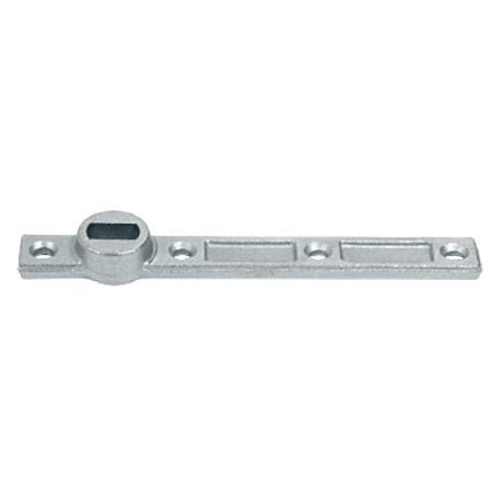 Jackson Center-Hung Floor Mounted Bottom Closer Arm J7080